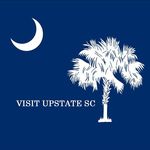 Visit Upstate SC