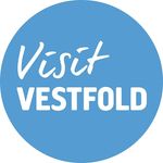 Visit Vestfold