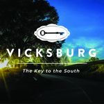 Visit Vicksburg MS