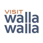 Visit Walla Walla