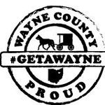 Wayne County Ohio