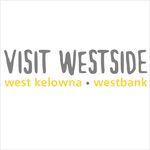 West Kelowna | Visit Westside