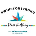 Visit Winston-Salem