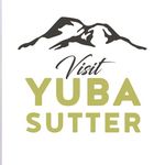 Visit Yuba Sutter📍CA