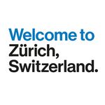 Zürich Tourism