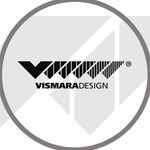 Vismara Design Italy