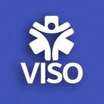 Viso Health & Wellness