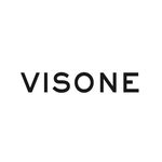 VISONE