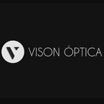 Vison Óptica