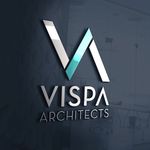 VISPA