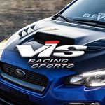 VIS RACING SPORTS