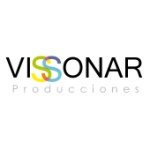 Vissonar Marketing