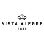 Vista Alegre