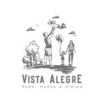 Vista Alegre