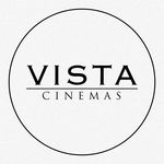 Vista Cinemas