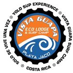 Vista Guapa Surf Camp