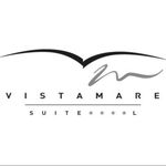 Vistamare Suite