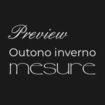 MESURE MULTIMARCA