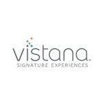 Vistana Signature Experiences