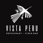 Vista Peru