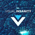 Visual Insanity