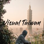 Visual Taiwan | 視覺台灣🇹🇼