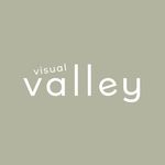 Visual Valley