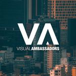 VISUAL AMBASSADORS