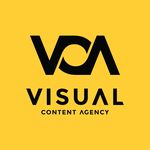 Visual Content Agency