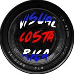 Visual Costa Rica