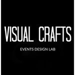 VISUAL CRAFTS LAB