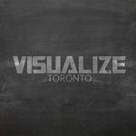 Visualize Toronto