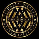 VisualizeWealth™️