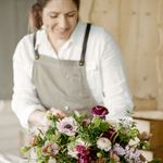 Sydney Wedding Florist