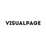 visualpage