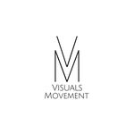 VISUALS MOVEMENT