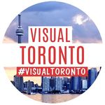 #VisualToronto | Toronto