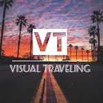 Travel Photography