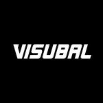 Visubal