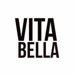 VITA BELLA