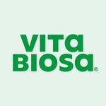 Vita Biosa