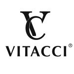 VITACCI