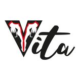 VitaCouture VitaCouture