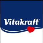 Vitakraft France