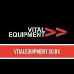 Vital Equipment Motorsport