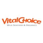 Vital Choice Wild Seafood