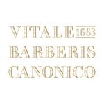 Vitale Barberis Canonico 1663