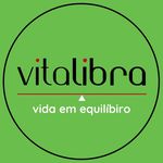 Vitalibra