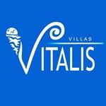 Vitalis Villas