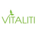 Vitaliti